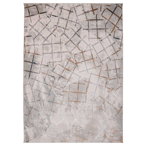Tapete Decorativo Adara T2259
