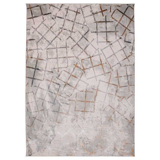 Tapete Decorativo Adara T2259