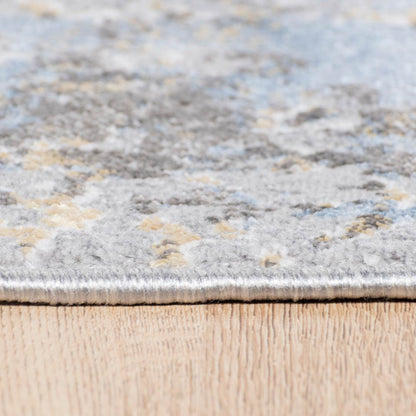 Tapete Decorativo Adara T2260