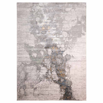 Tapete Decorativo Adara T2264