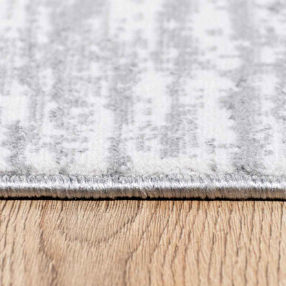 Tapete Decorativo Adara T2264