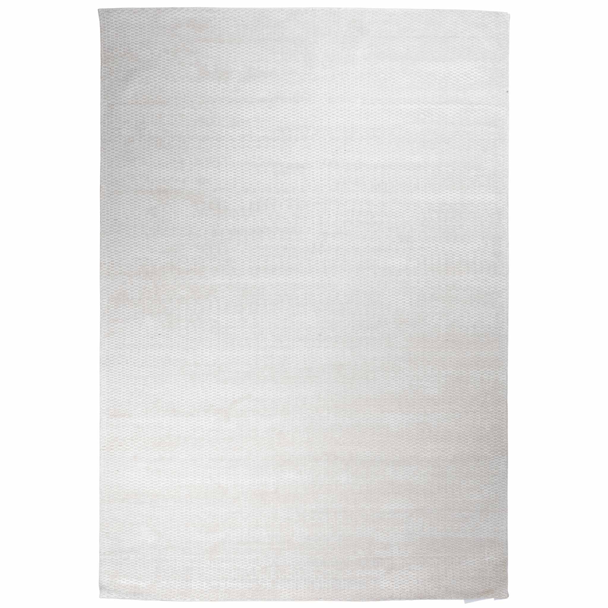 Tapete Decorativo Agari D3044 Beige / Claro – Neutro · Interior