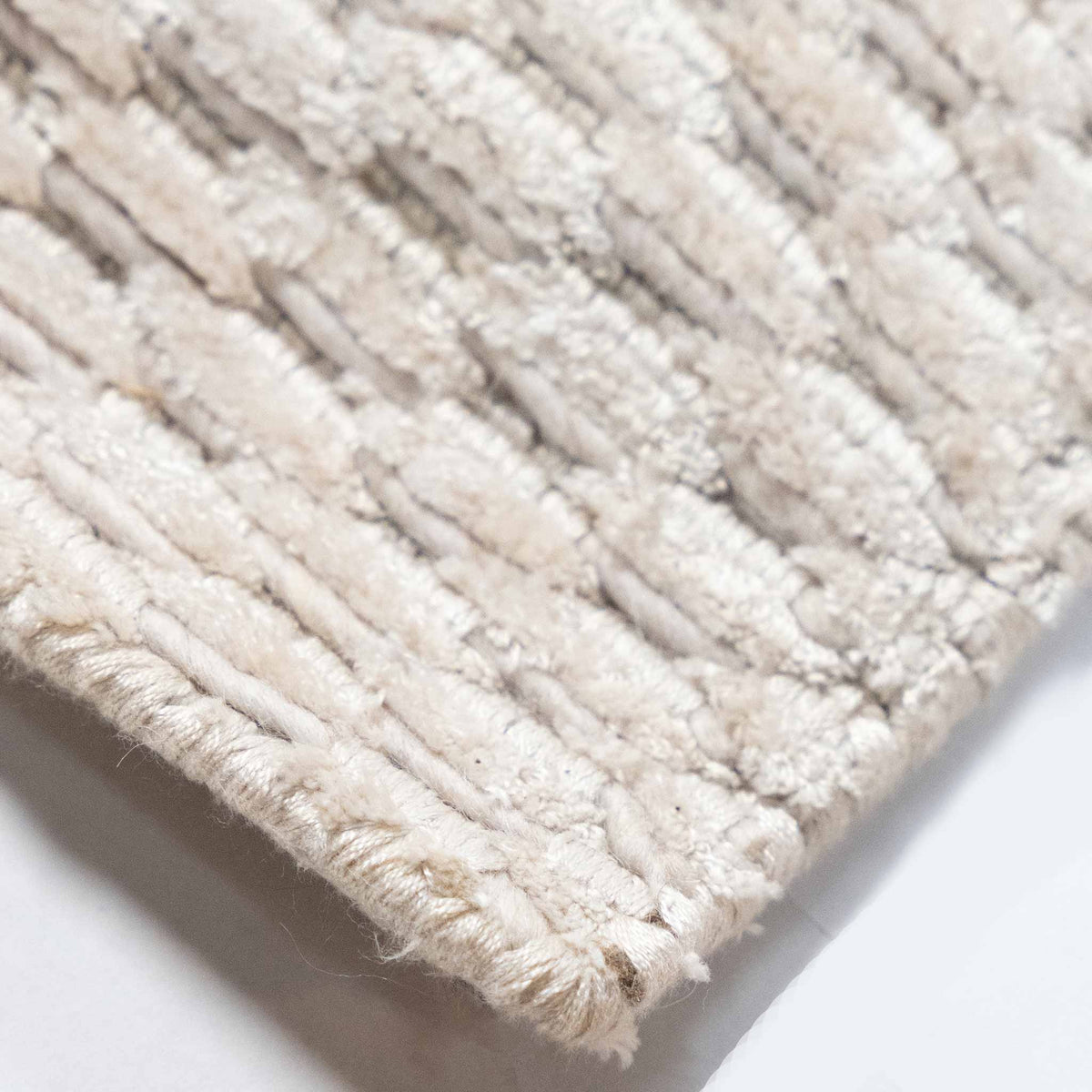 Tapete Decorativo Agari D3044 Beige / Claro – Neutro · Interior