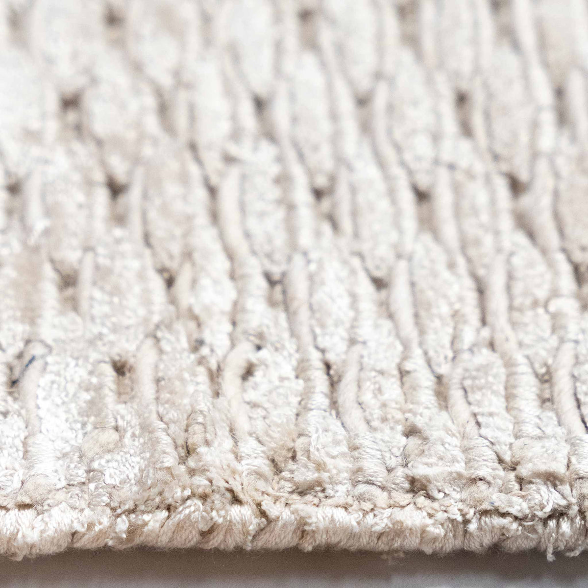 Tapete Decorativo Agari D3044 Beige / Claro – Neutro · Interior