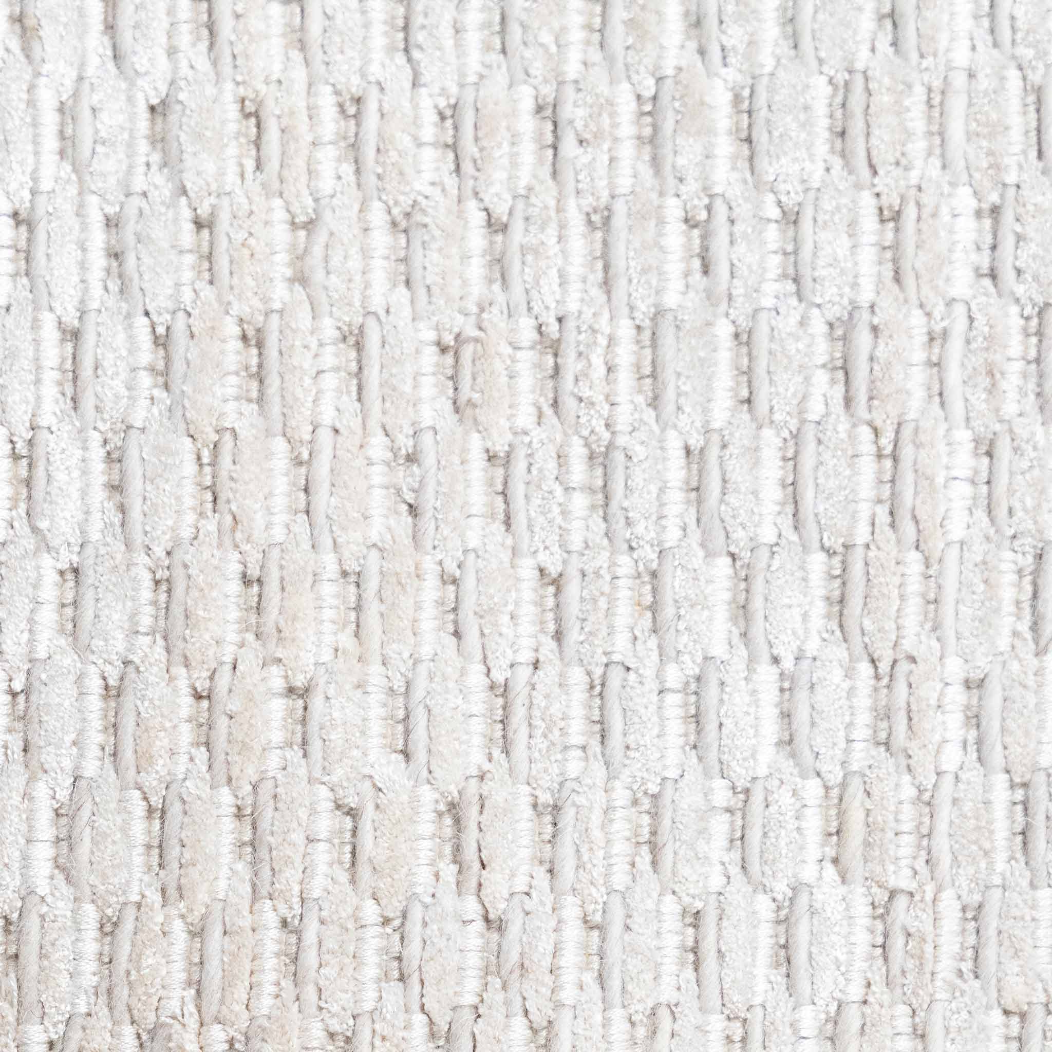Tapete Decorativo Agari D3044 Beige / Claro – Neutro · Interior