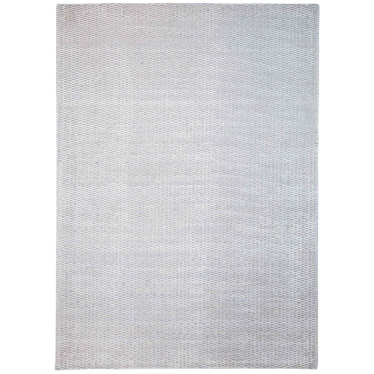 Tapete Decorativo Agari D3045 Gris – Contemporáneo · Interior