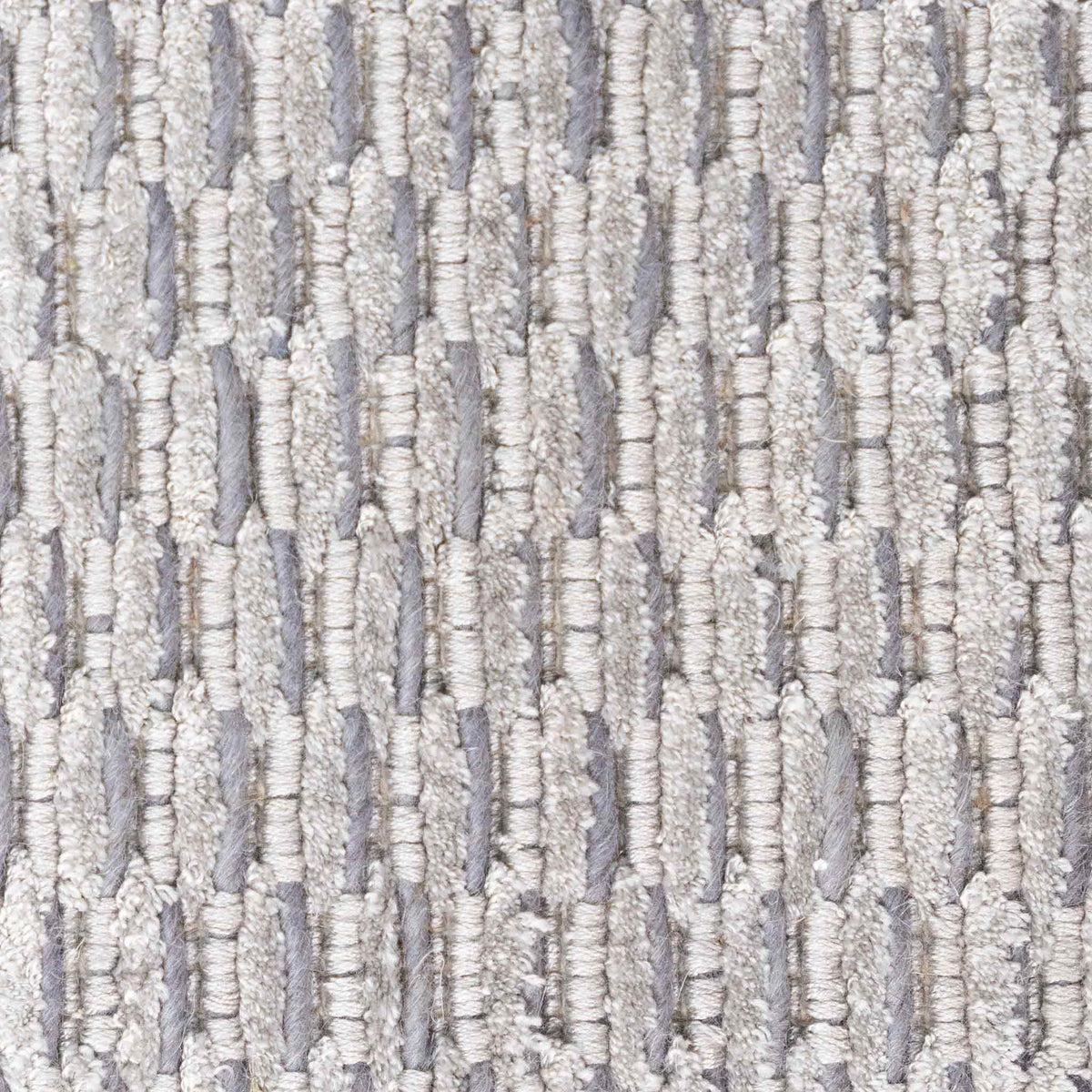 Tapete Decorativo Agari D3045 Gris – Contemporáneo · Interior