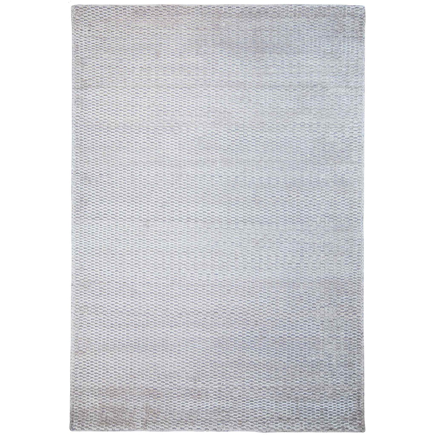 Tapete Decorativo Agari D3046