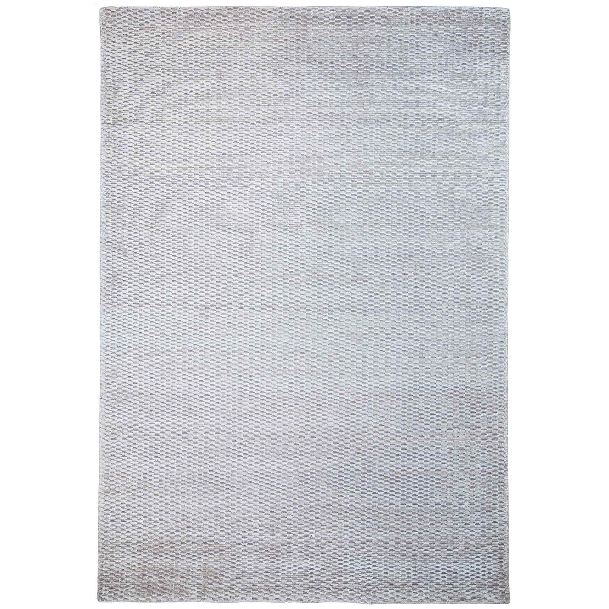 Tapete Decorativo Agari D3046 Grafito – Neutro · Interior