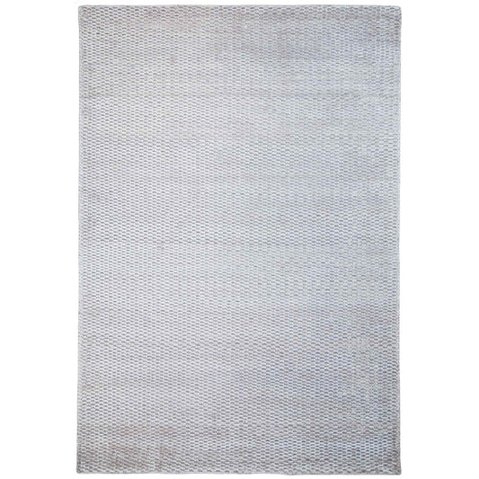 Tapete Decorativo Agari D3046