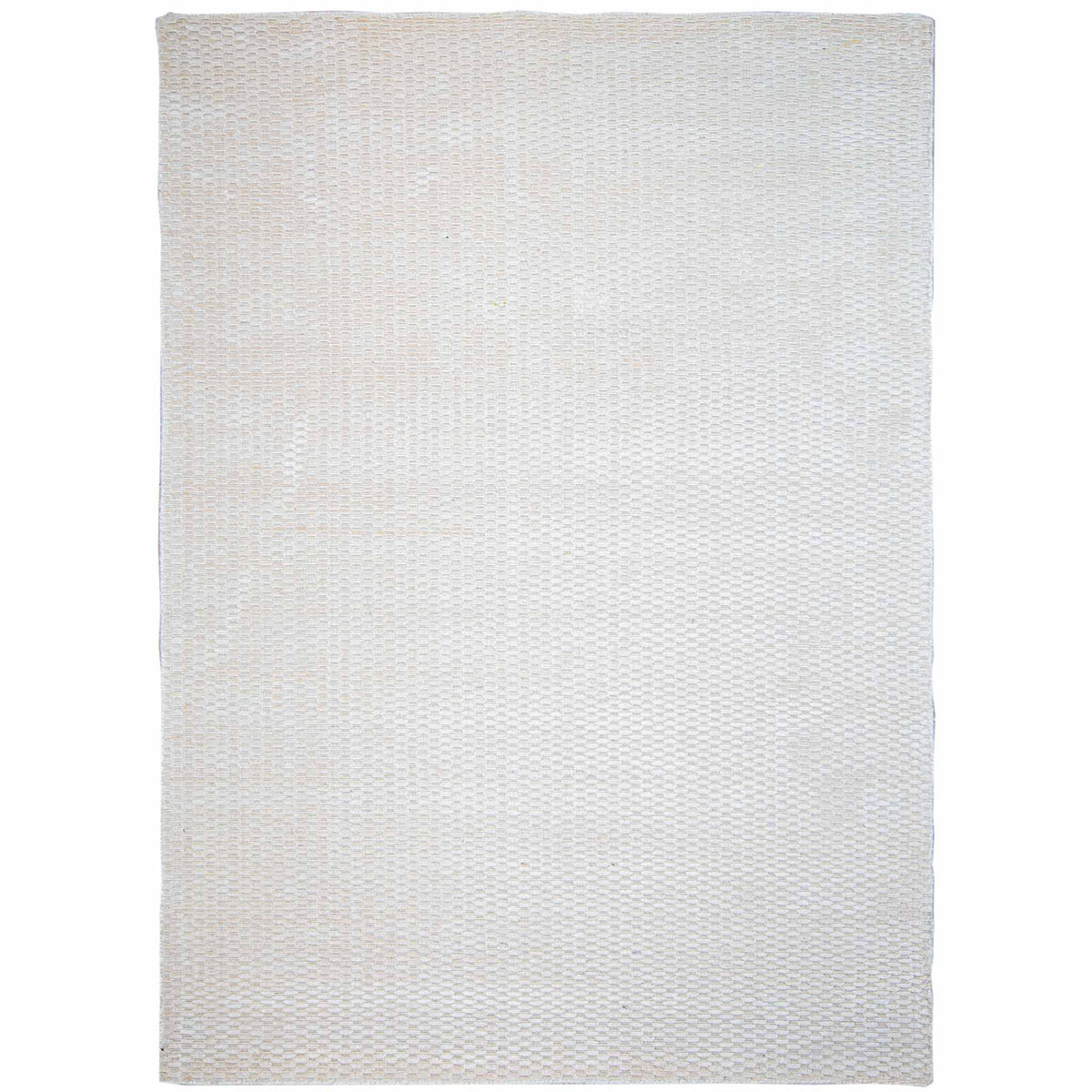 Tapete Decorativo Agari D3047 Marfil / Beige – Natural · Interior