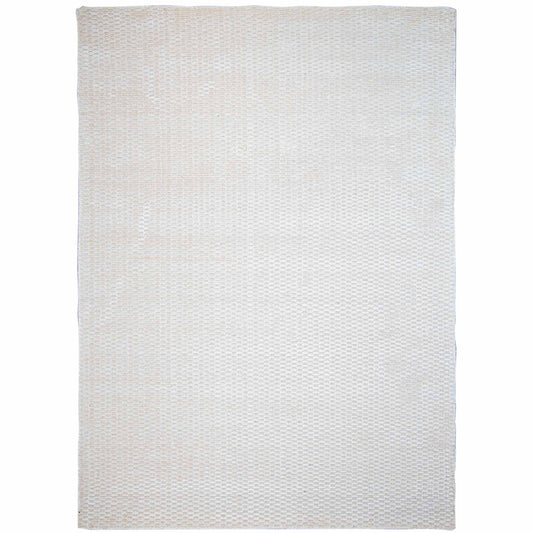 Tapete Decorativo Agari D3047