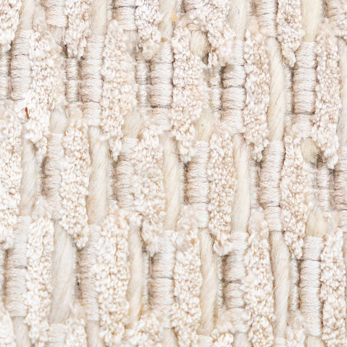 Tapete Decorativo Agari D3047 Marfil / Beige – Natural · Interior