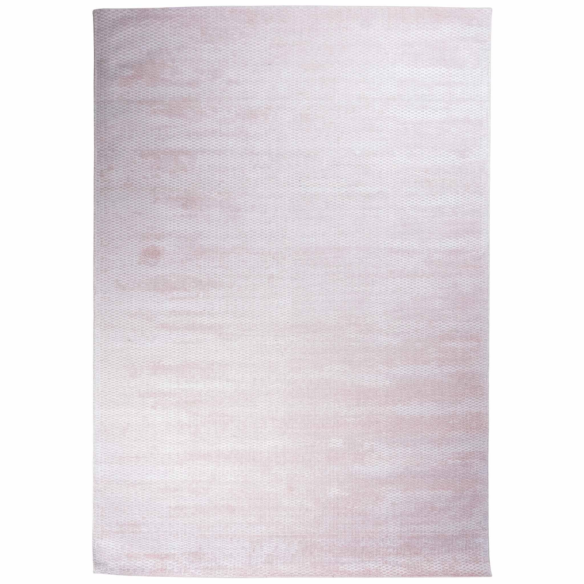 Tapete Decorativo Agari D3049 Rosa / Claro – Abstracto · Interior