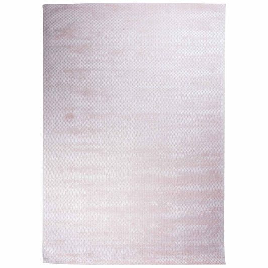 Tapete Decorativo Agari D3049