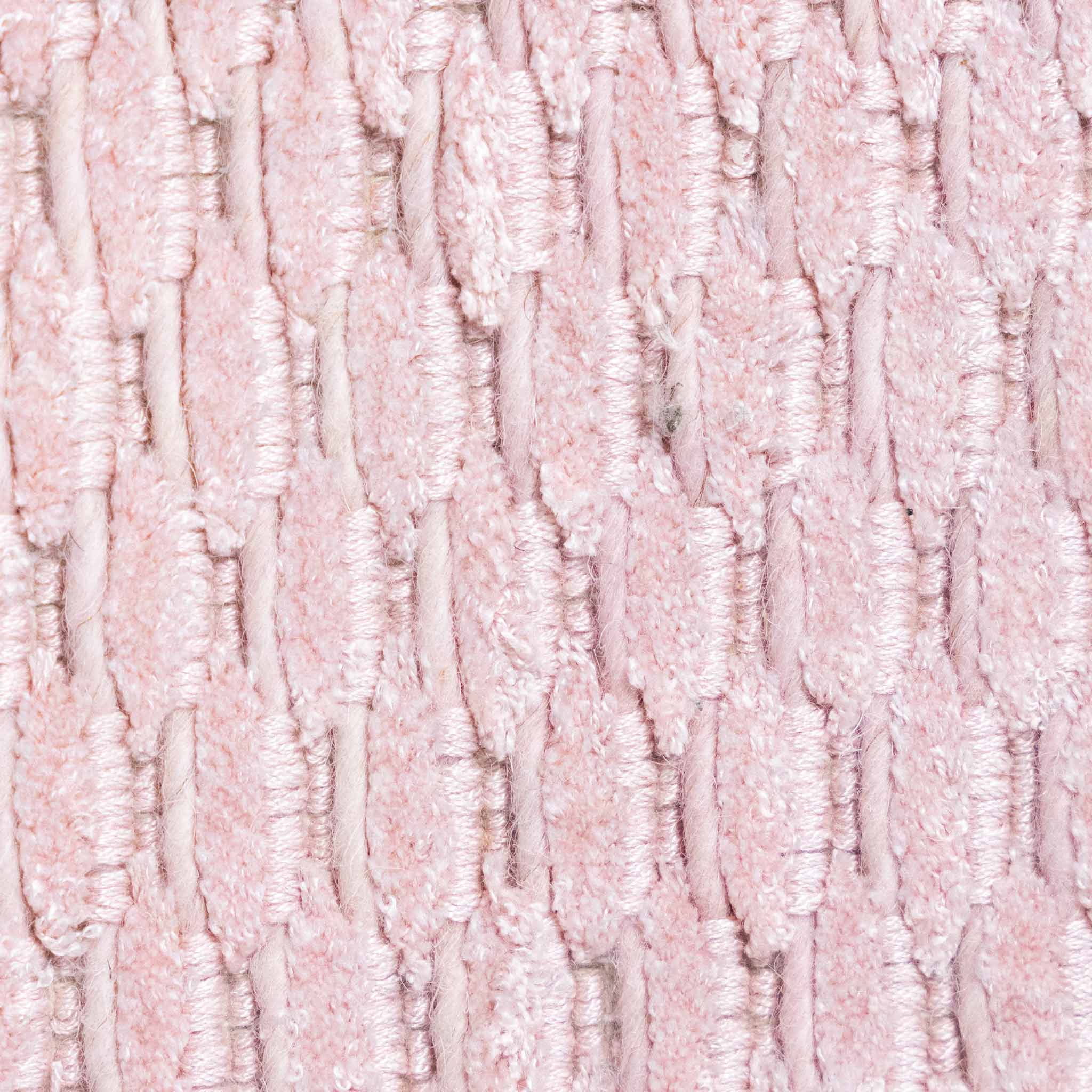 Tapete Decorativo Agari D3049 Rosa / Claro – Abstracto · Interior