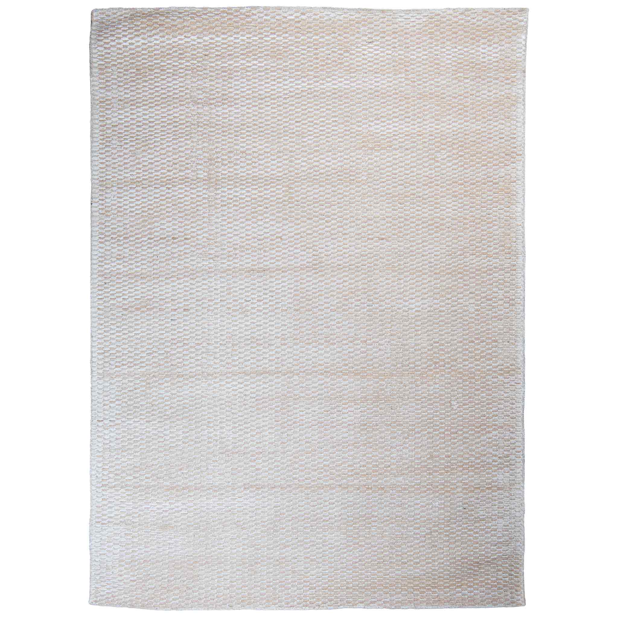 Tapete Decorativo Agari D3050 Beige – Natural · Interior