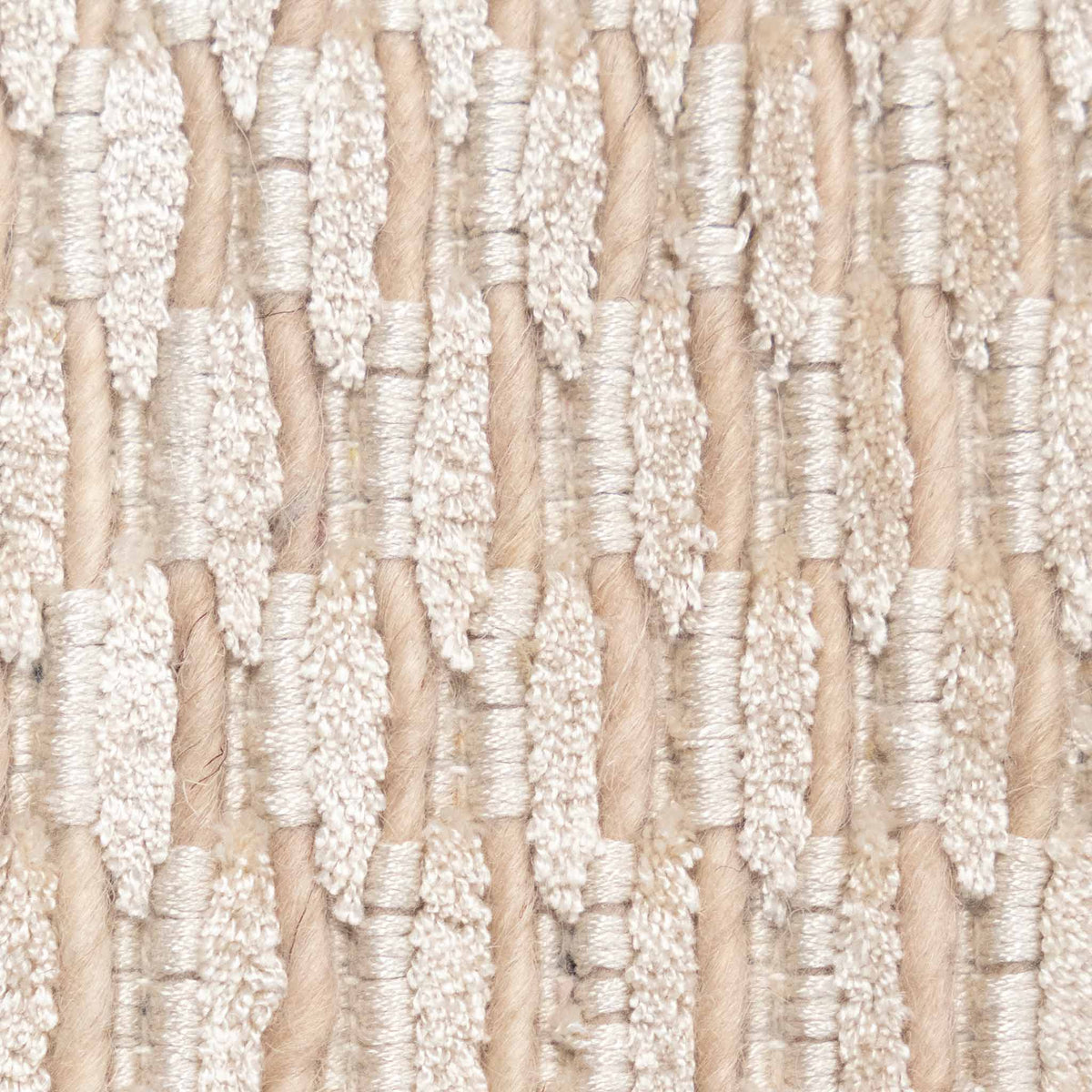 Tapete Decorativo Agari D3050 Beige – Natural · Interior