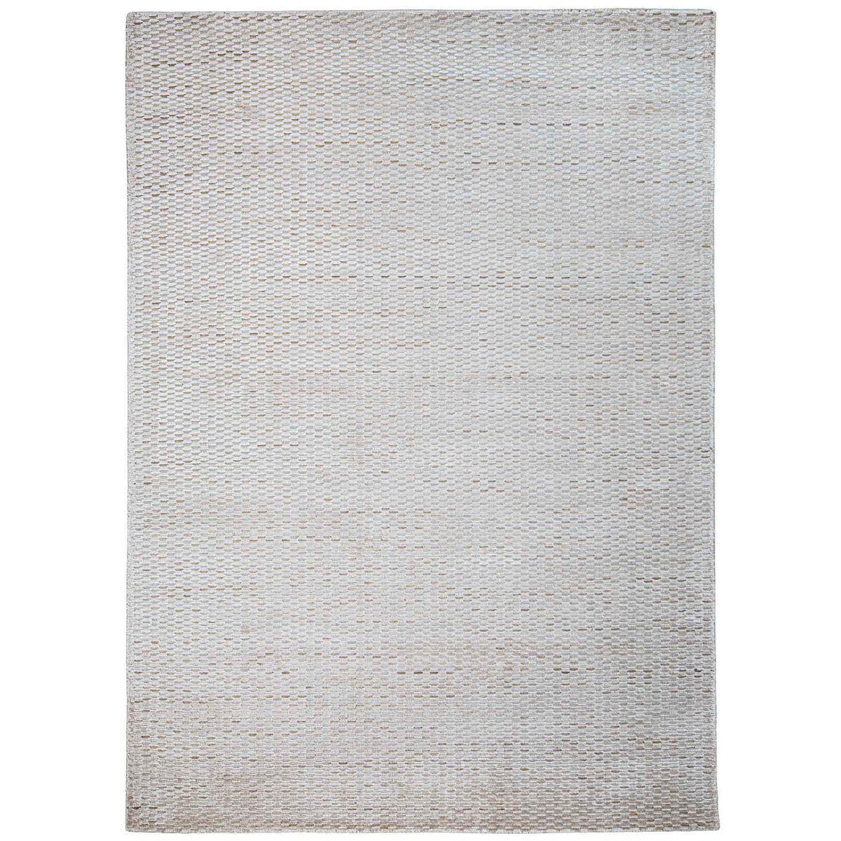 Tapete Decorativo Agari D3051 Tabaco – Neutro · Interior