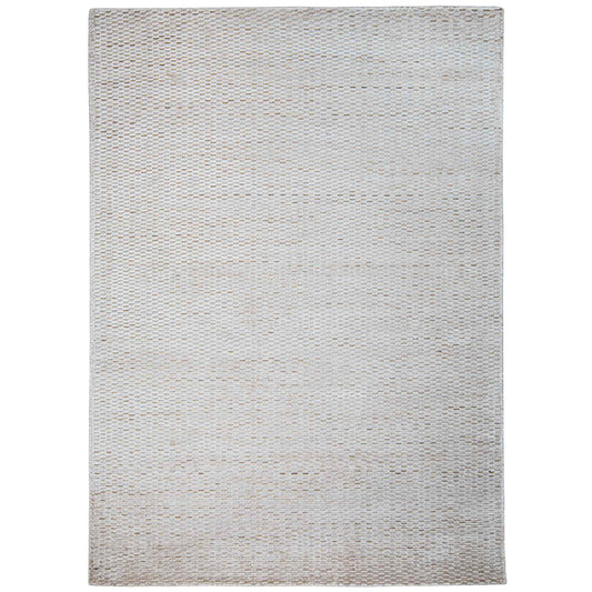 Tapete Decorativo Agari D3051