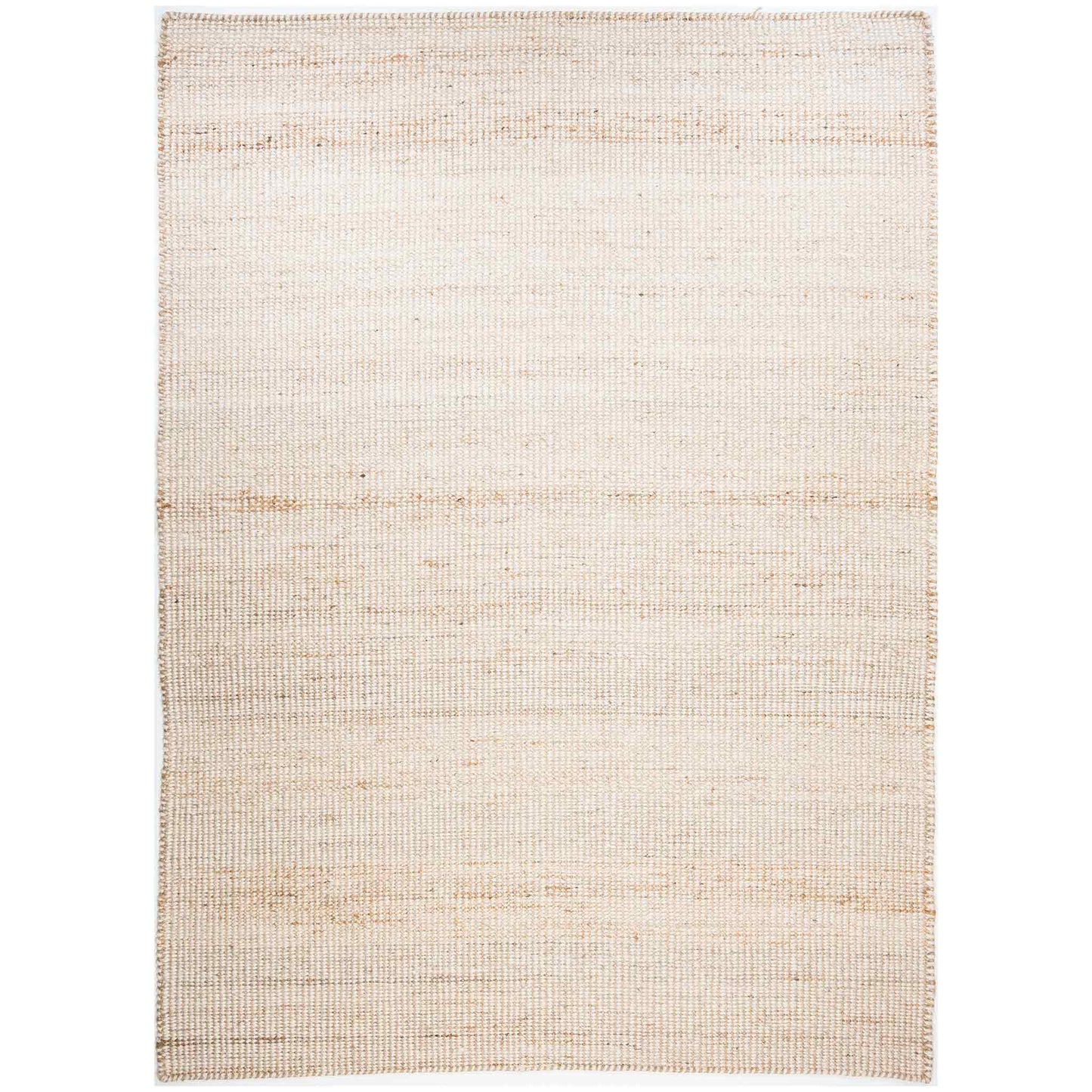 Tapete Decorativo Agra N8020