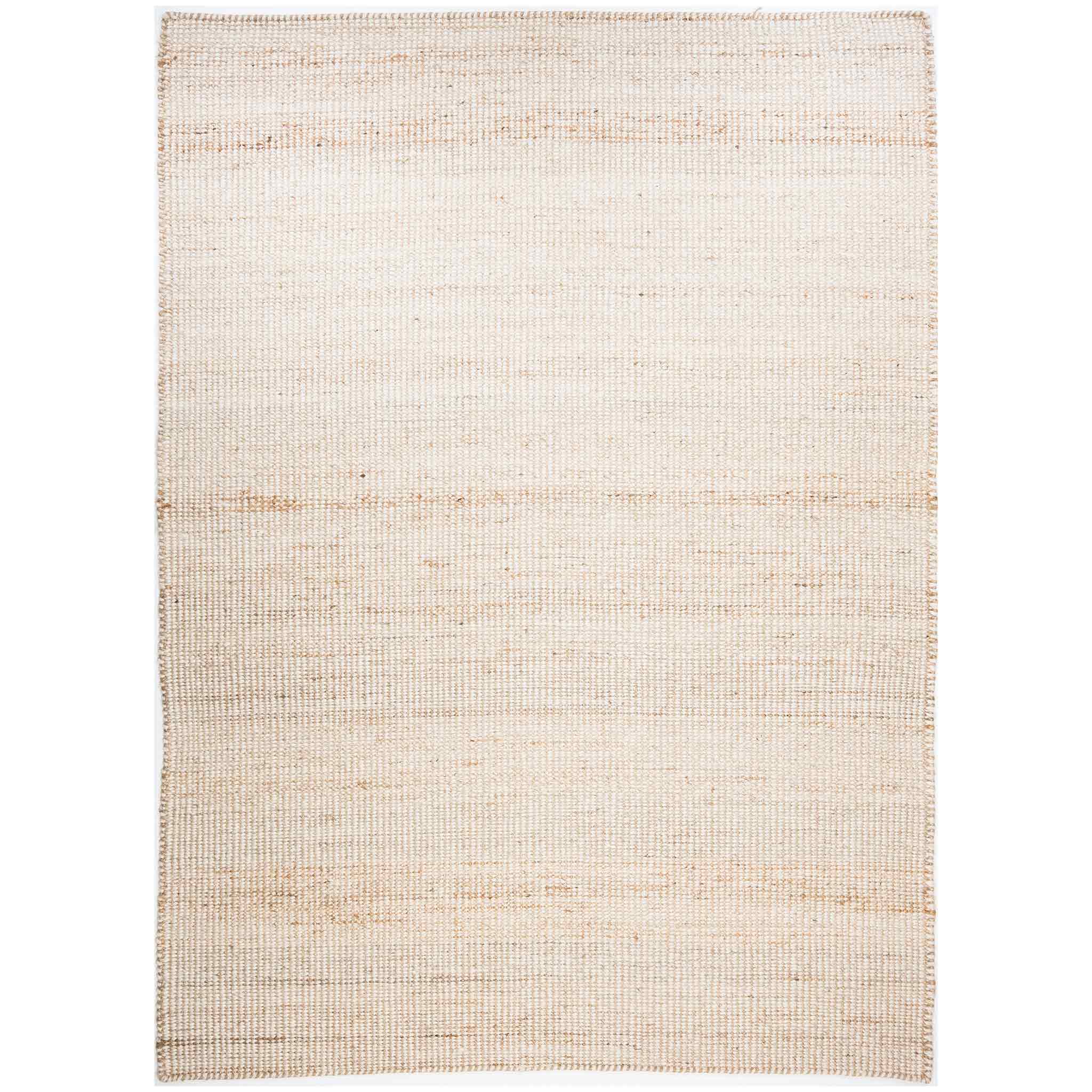 Tapete Decorativo Agra N8020 Marfil – Natural · Interior