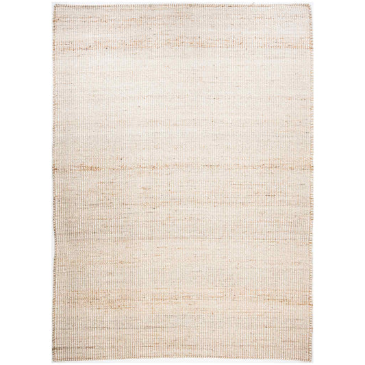 Tapete Decorativo Agra N8020