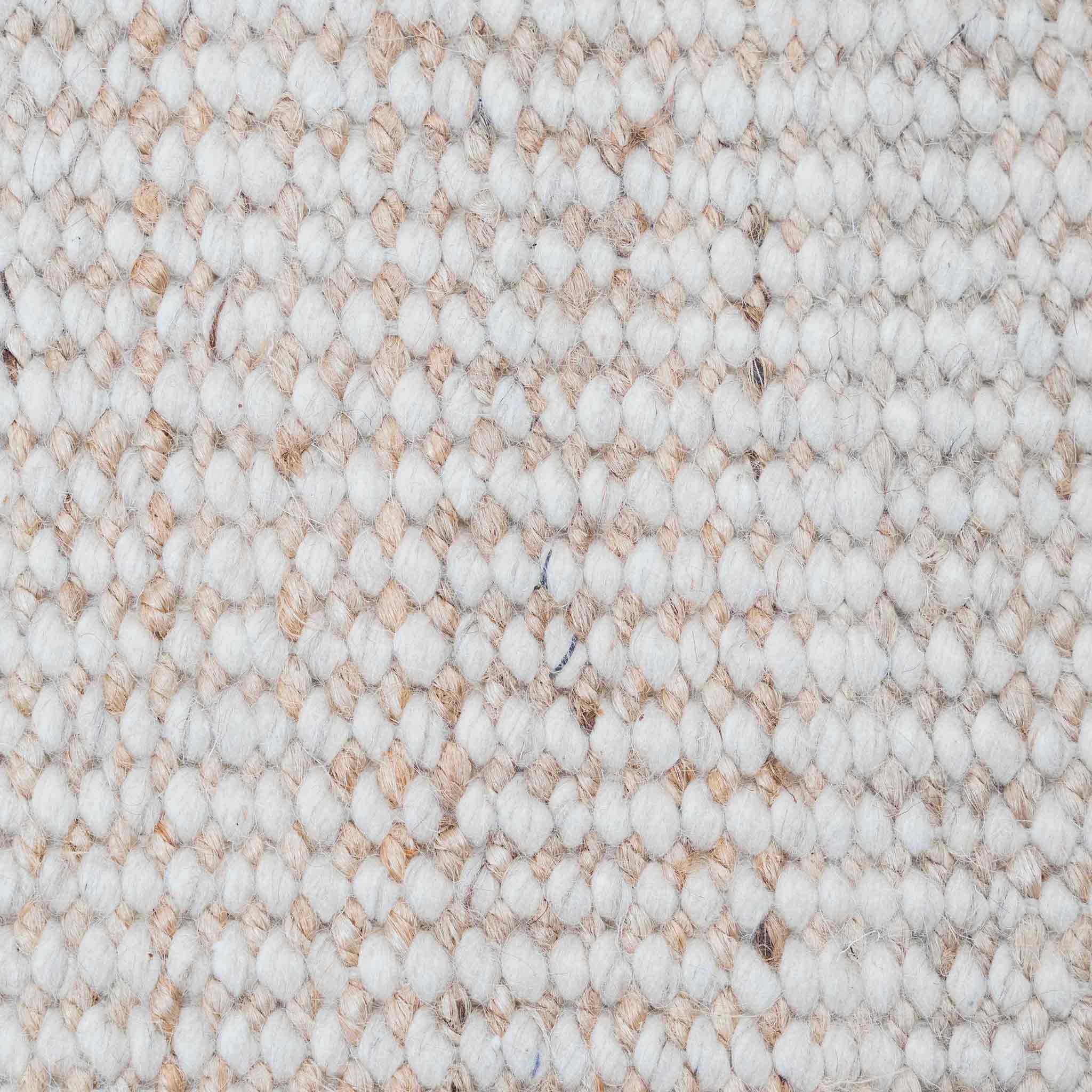 Tapete Decorativo Agra N8020 Marfil – Natural · Interior