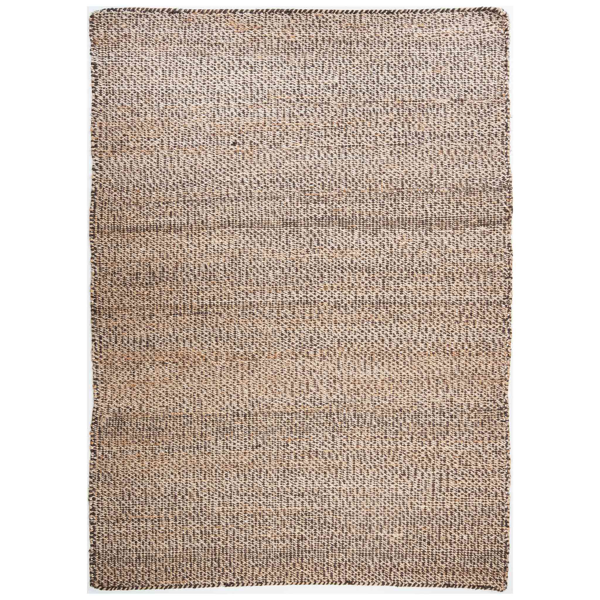 Tapete Decorativo Agra N8021 Crema / Gris – Natural · Interior