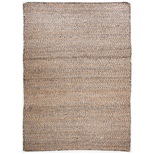 Tapete Decorativo Agra N8021