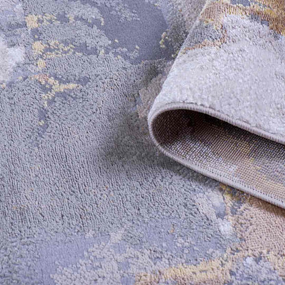 Tapete Decorativo Amira 1012C