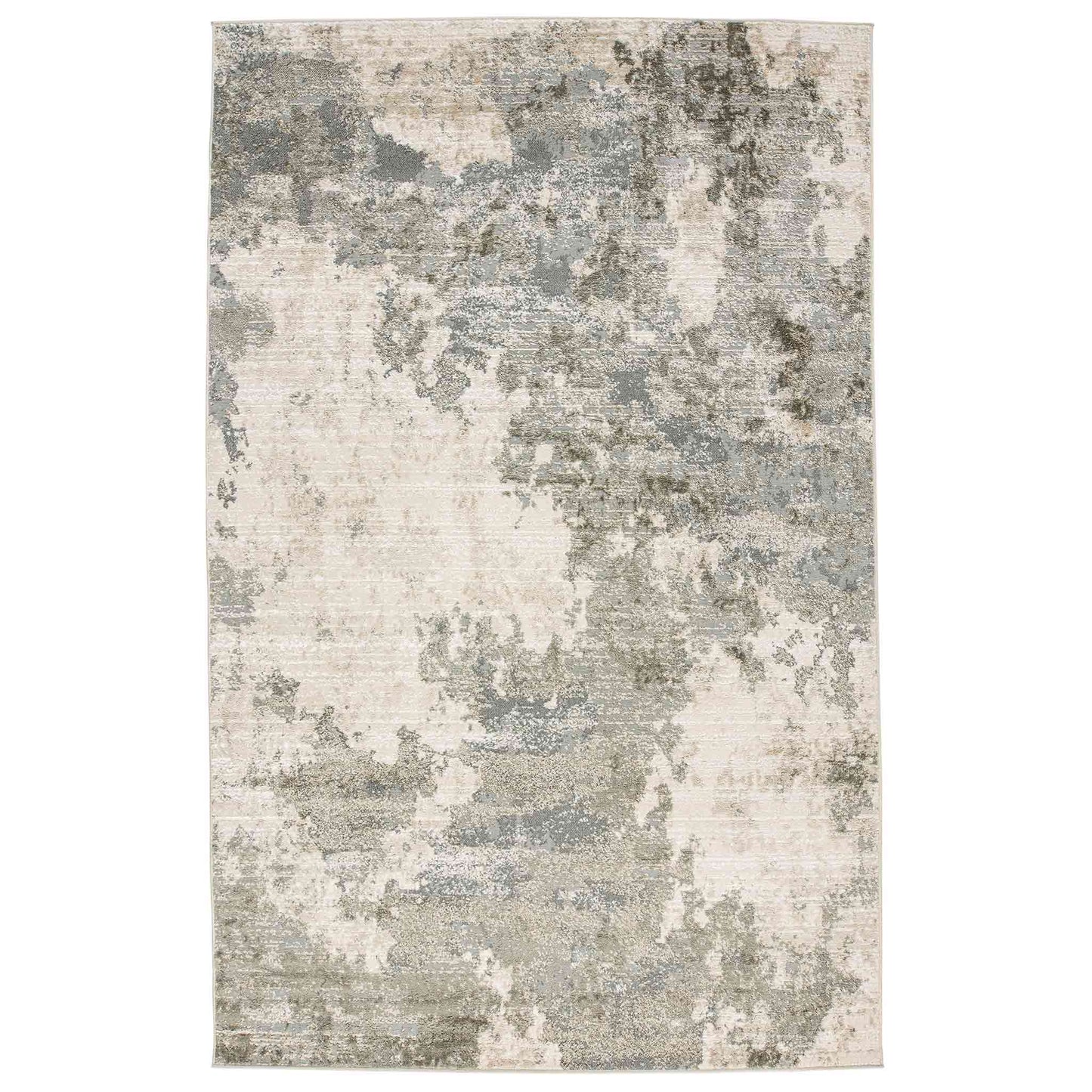 Tapete Decorativo Amira 1035C