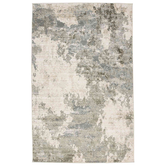 Tapete Decorativo Amira 1035C