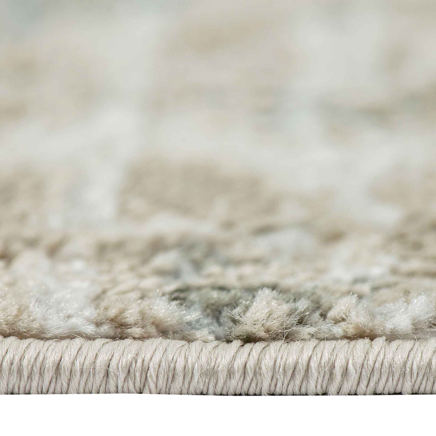 Tapete Decorativo Amira 1035C