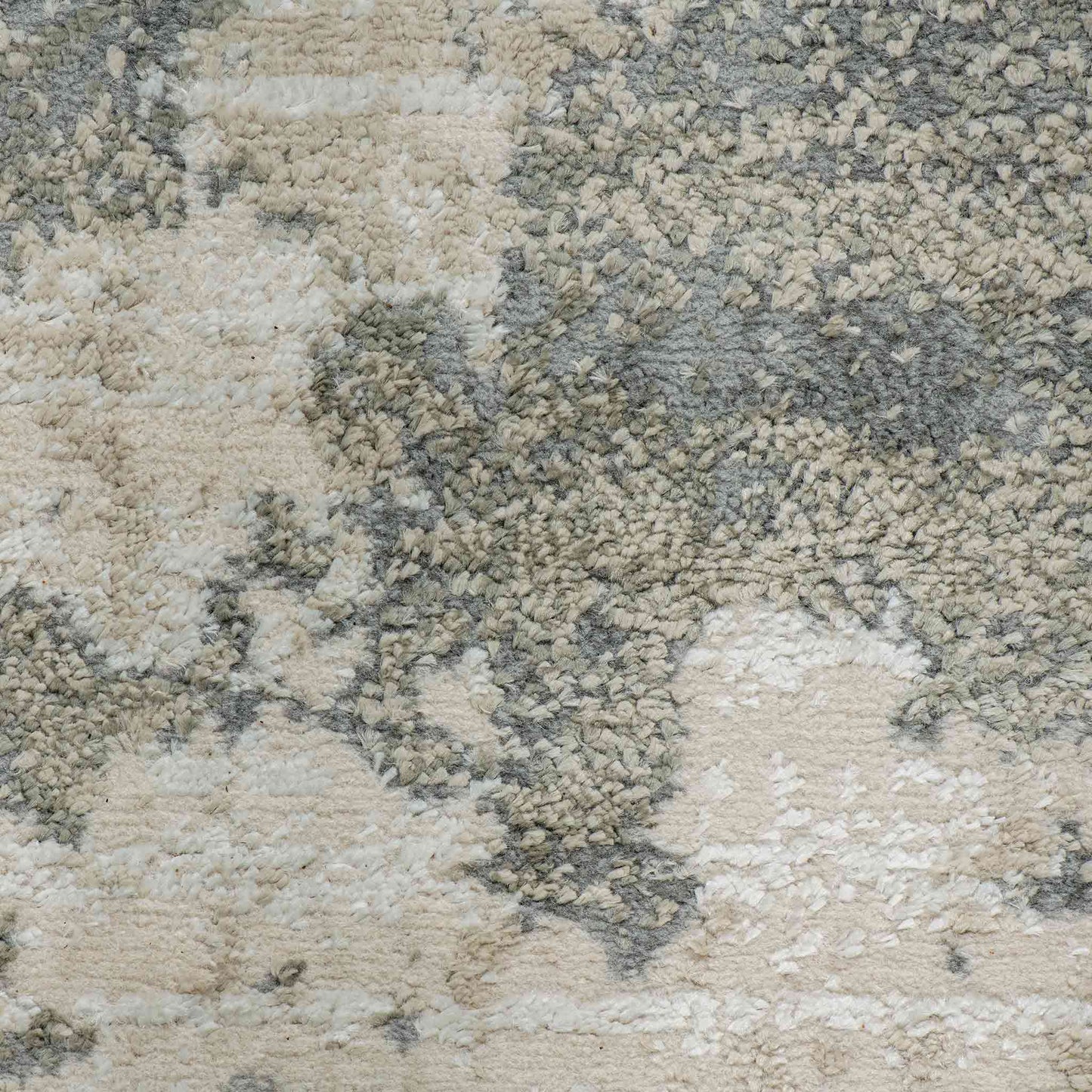 Tapete Decorativo Amira 1035C