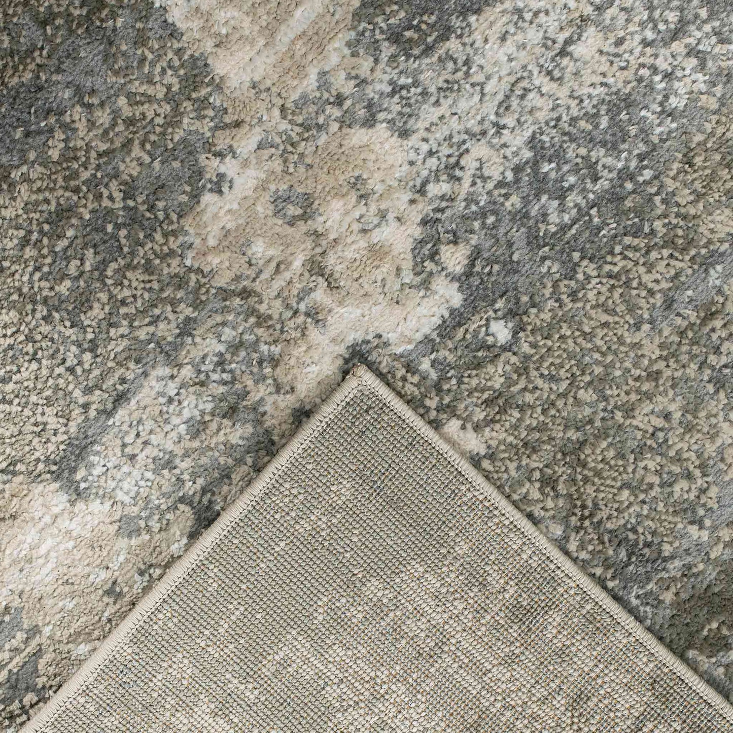 Tapete Decorativo Amira 1035C