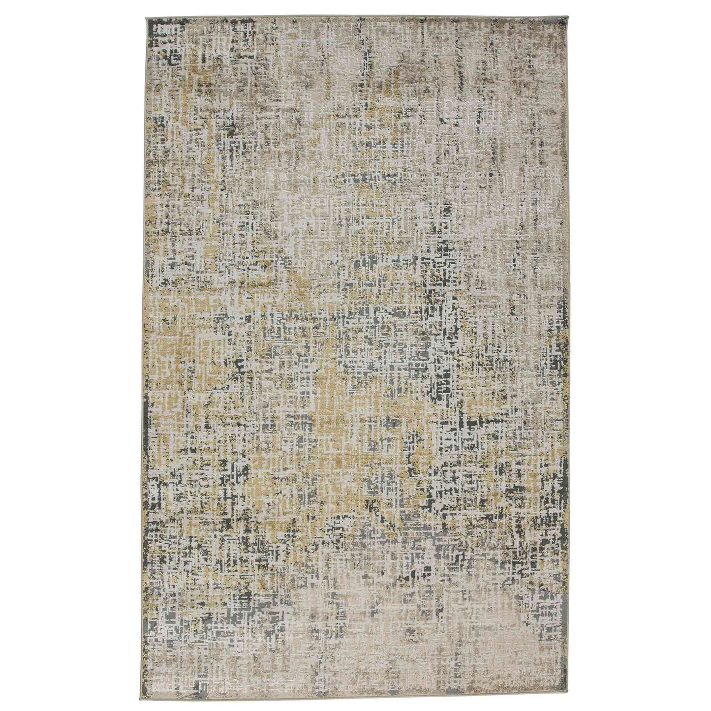 Tapete Decorativo Amira 1036C
