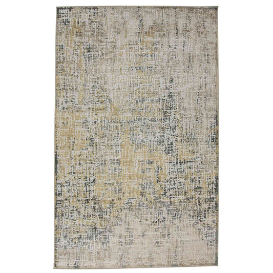 Tapete Decorativo Amira 1036C