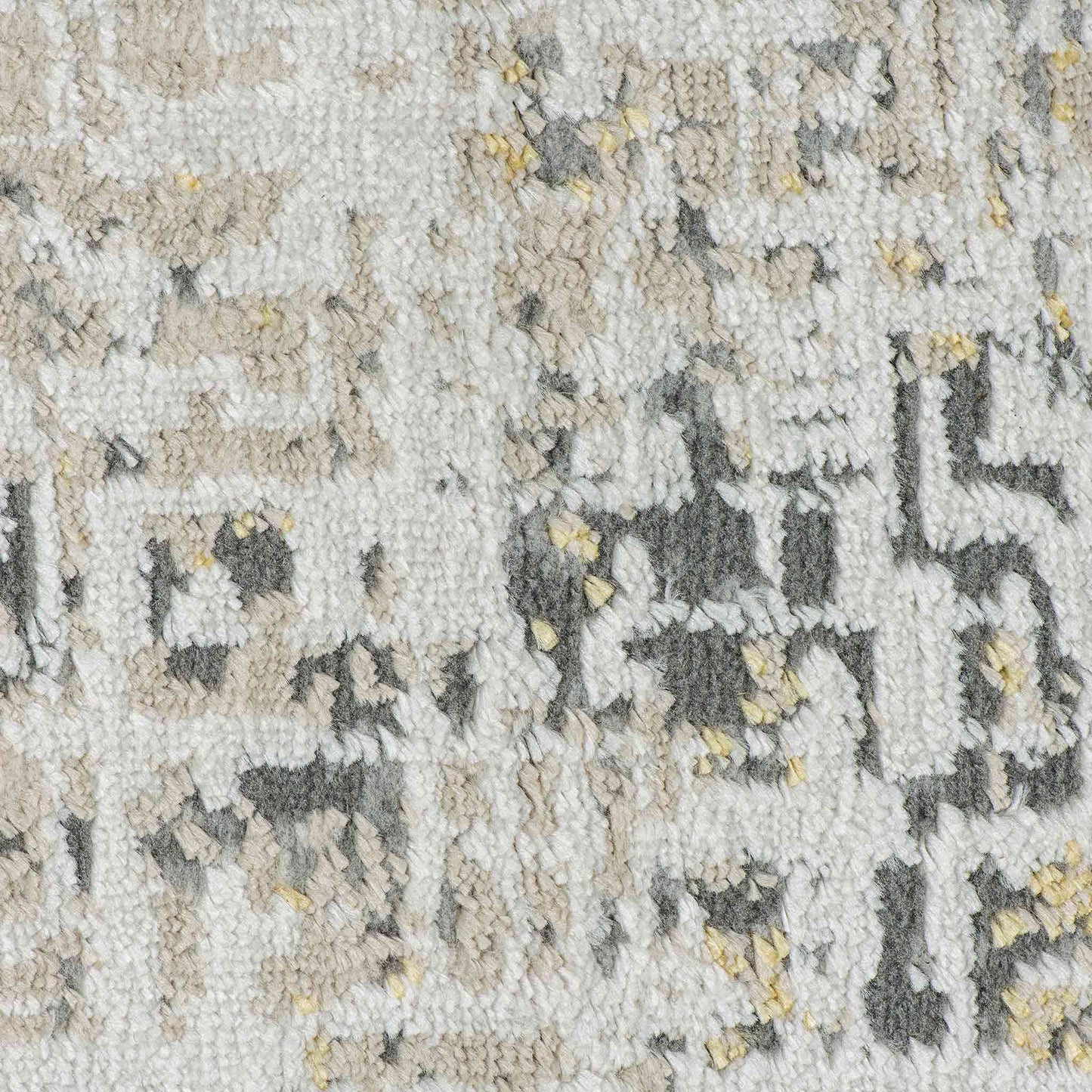 Tapete Decorativo Amira 1036C