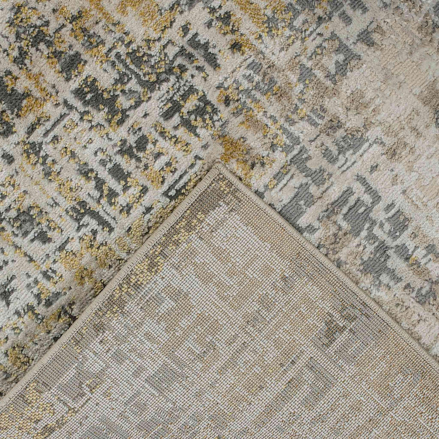 Tapete Decorativo Amira 1036C