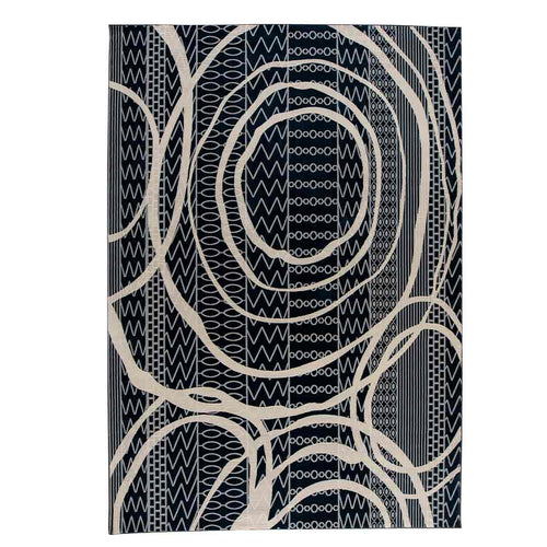 Tapete Decorativo Andora 1071C