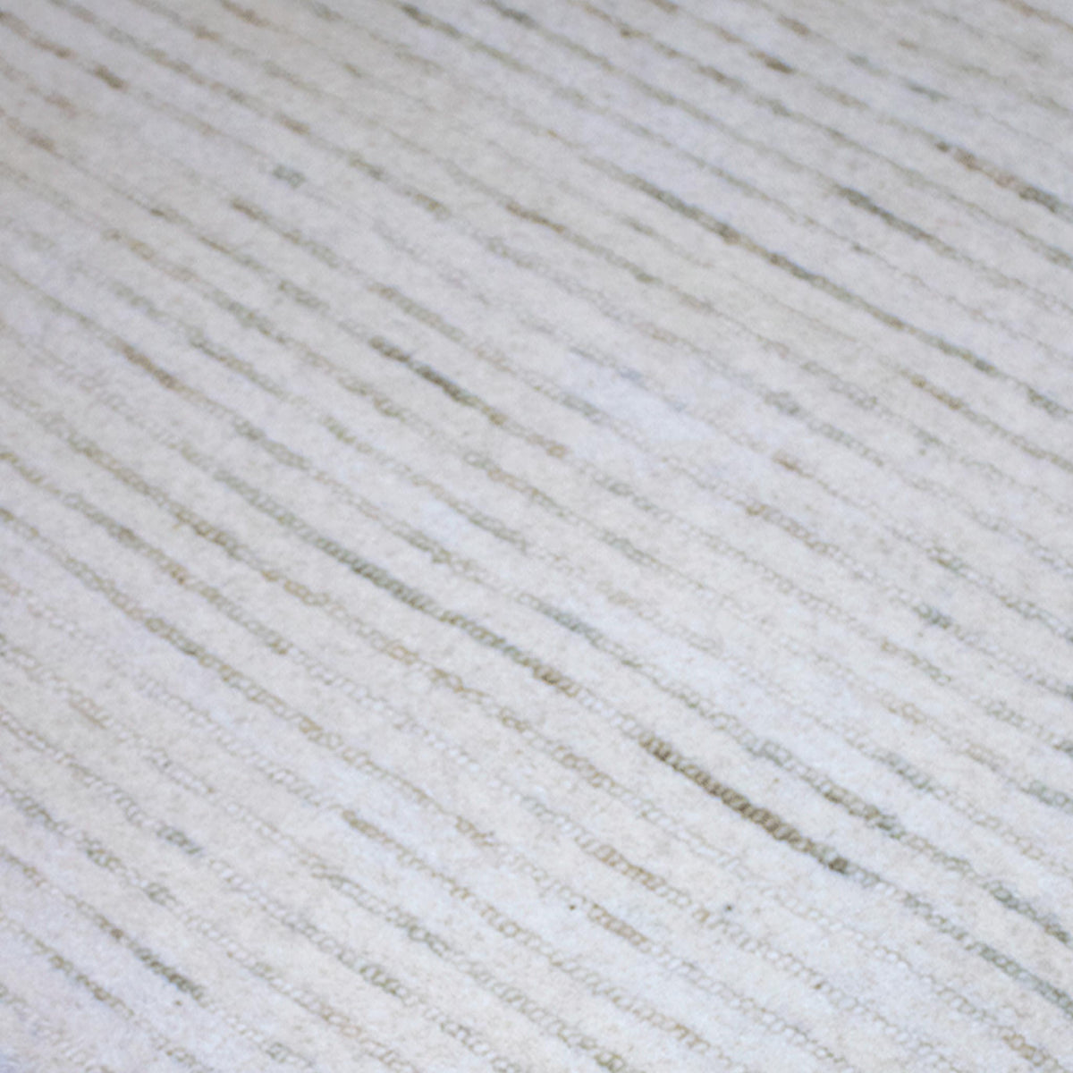 Tapete Decorativo Aria 137N Blanco / Beige – Neutro · Interior