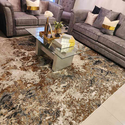 Tapete Decorativo Artema U6007