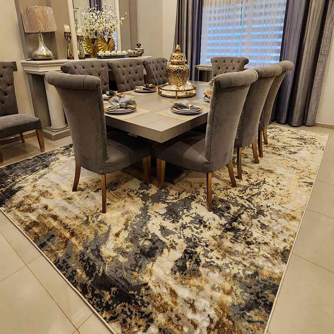 Tapete Decorativo Artema U6007