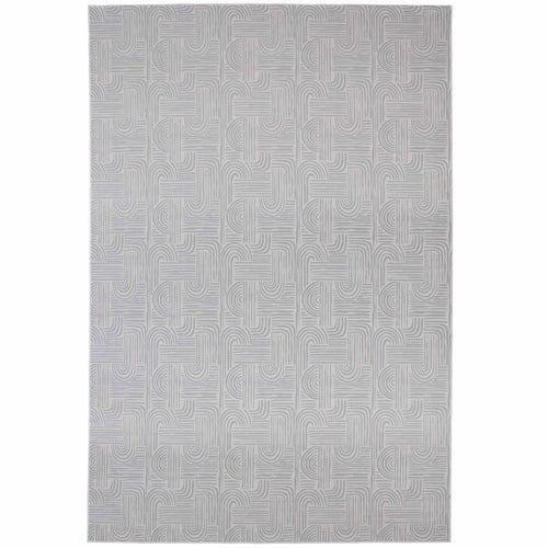Tapete Decorativo Atmer 1080C
