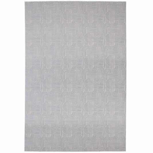 Tapete Decorativo Atmer 1080C