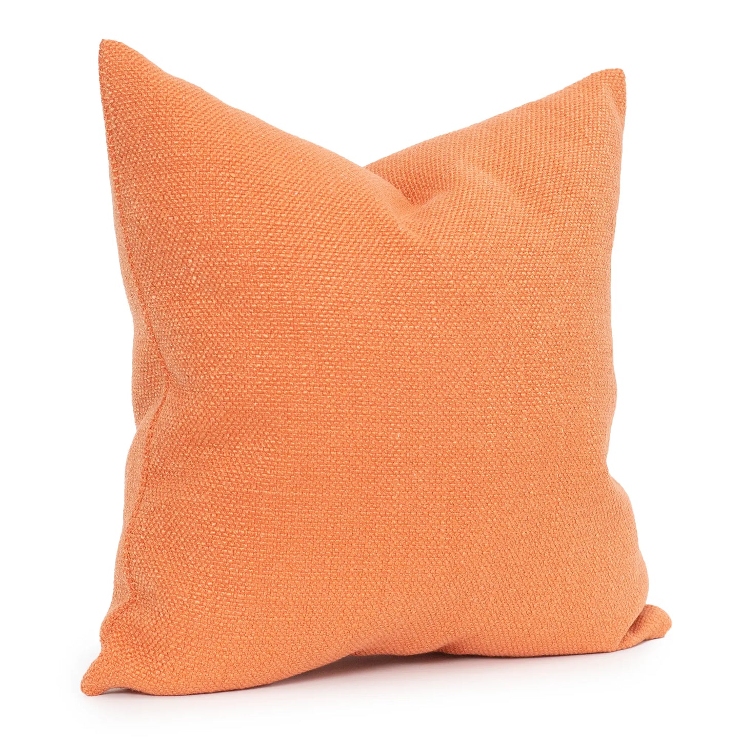 Set 6 Cojines Decorativos A&A Coral — Calidez Orgánica Contemporánea · Interior