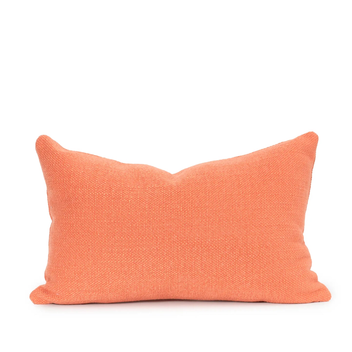 Set 6 Cojines Decorativos A&A Coral — Calidez Orgánica Contemporánea · Interior
