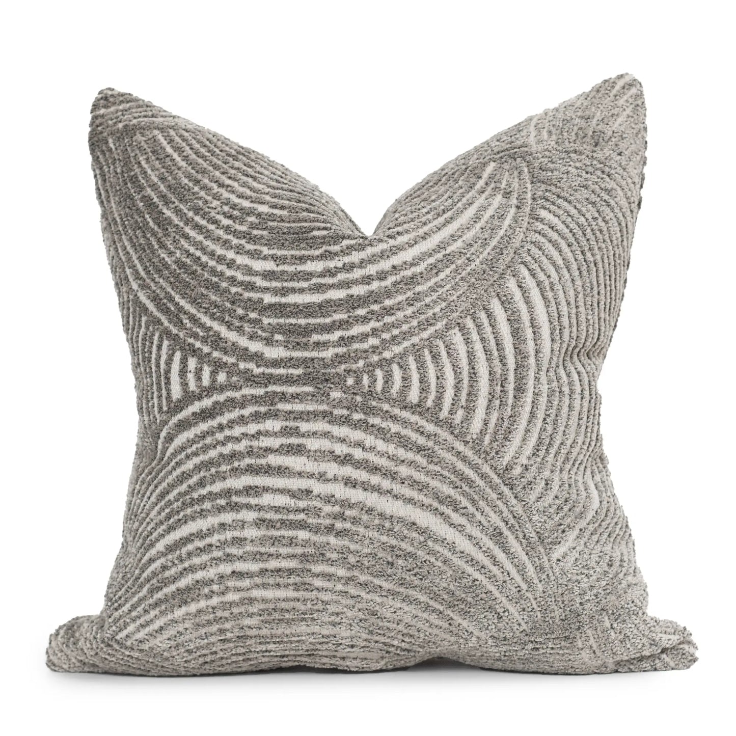 Set 6 Cojines Decorativos A&A Olivo — Naturaleza Serena · Interior