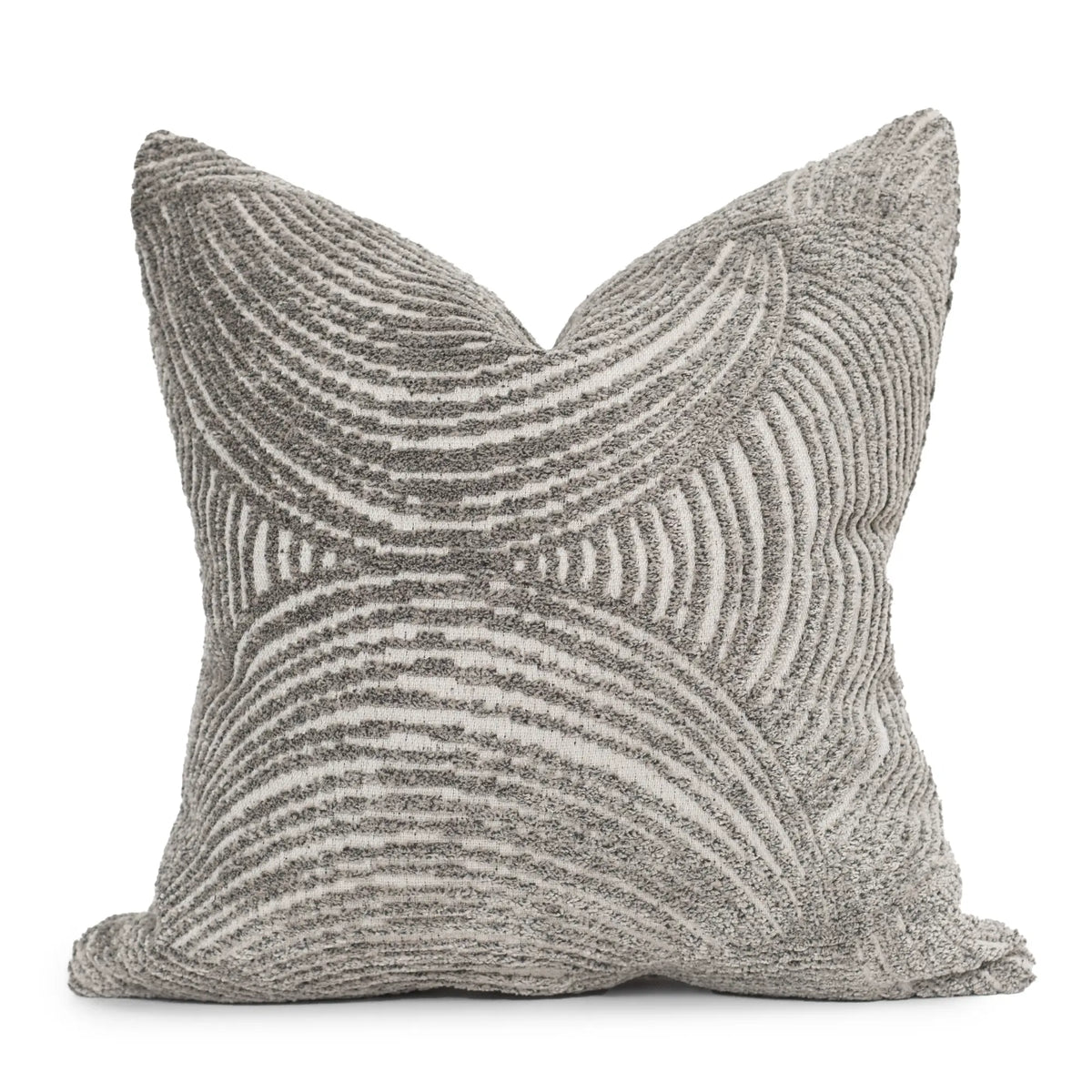 Set 6 Cojines Decorativos A&A Olivo — Naturaleza Serena · Interior